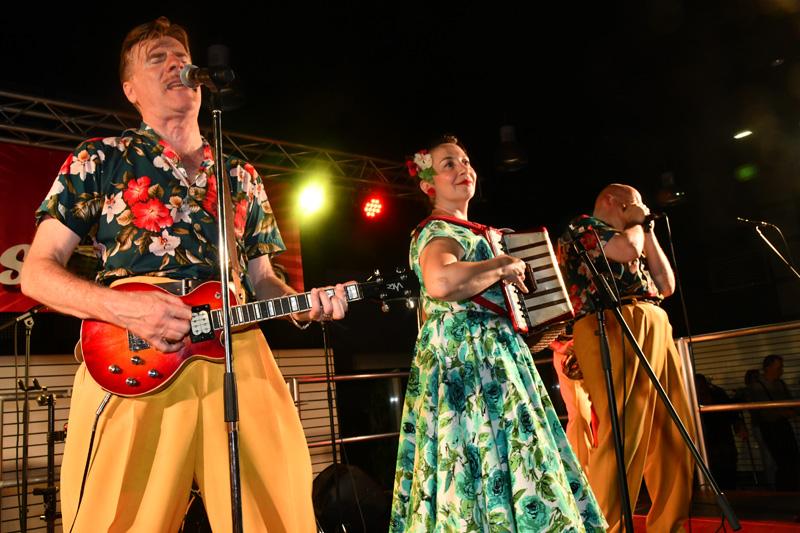 min 2024 06 28 Lattes 1052